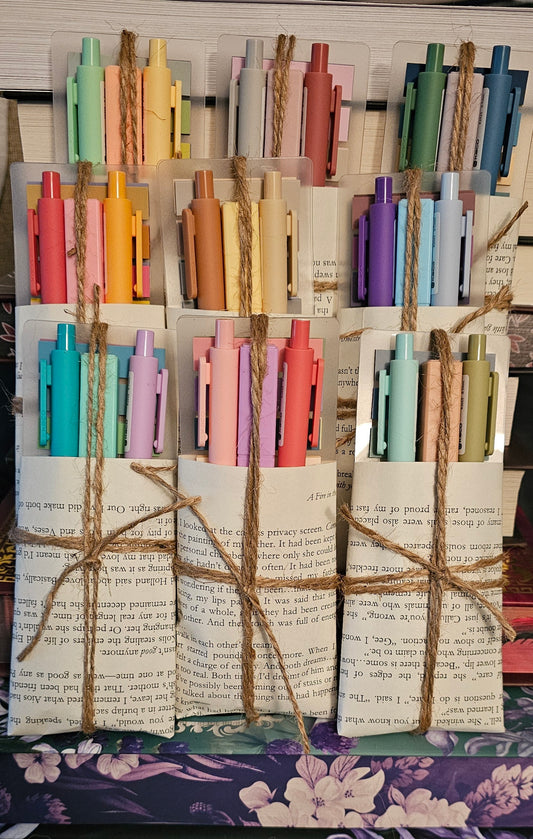 Annotation Kits